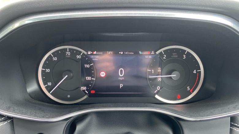 Jaguar F-Pace 2.0 D200 R-Dynamic S 5dr Auto AWD Diesel Estate